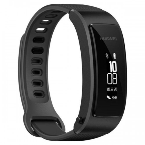 talkband-b3-1-500x500-1.jpg title%