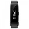 HUAWEI TalkBand B3 Lite Smart Band