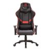 Redragon Taurus C201 Gaming Chair