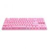 Durgod Taurus K320 TKL Corona Edition Mechanical Gaming Keyboard