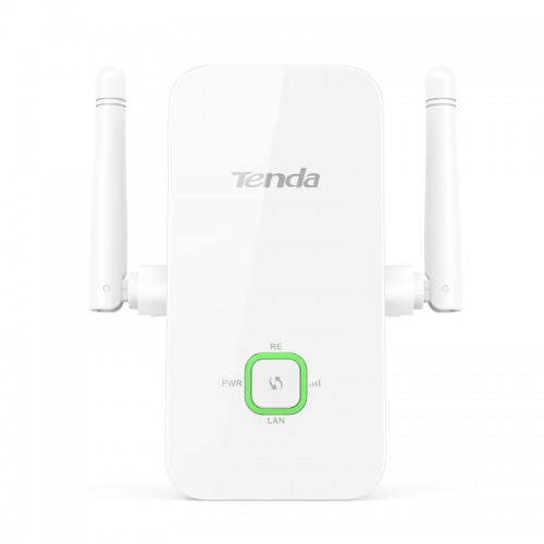 tenda-a301-500x500-1.jpg title%