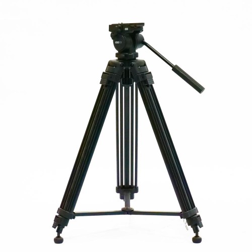 th-650ex-2-500x500-1.jpg title%