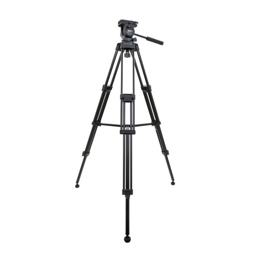 th-650ex-500x500-1.jpg title%