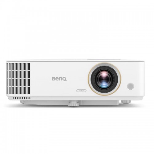 th685i-01-500x500-1.jpg title%