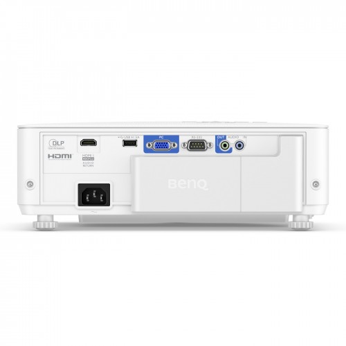 th685i-02-500x500-1.jpg title%