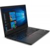 Lenovo ThinkPad E14 Core i5 10th Gen 14" FHD Laptop