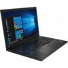 Lenovo ThinkPad E15 Core i5 10th Gen 8GB RAM 15.6" FHD Laptop