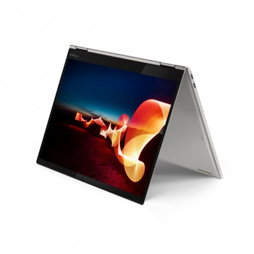 thinkpad-x1-titanium-yoga-02-500x500-1.jpg title%