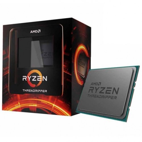 threadripper-3960x-500x500-1.jpg title%