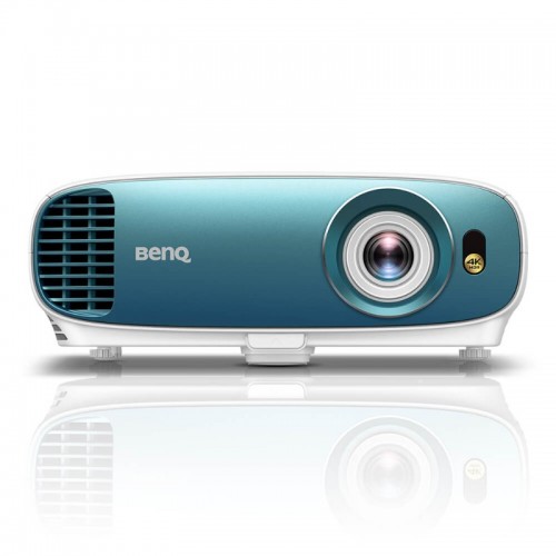 tk800m-01-500x500-1.jpeg title%