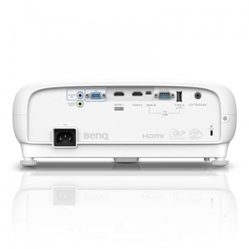 tk800m-04-500x500-1.jpeg title%