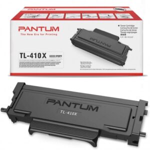 Pantum TL-410X Toner Black