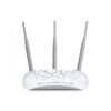 TP-Link TL-WA901ND 450Mbps Wireless N Access Point