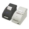 Epson U220B Partial Cut Dot Thermal Pos Printer (Wall Mountable)