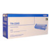 Power Print TN-2345 Toner Black