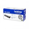 Brother TN-2405 Toner