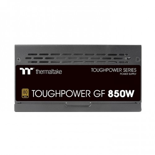 toughpower-gf-850w-1-500x500-1.jpg title%