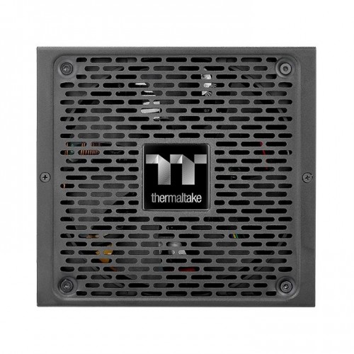 toughpower-gf-850w-2-500x500-1.jpg title%