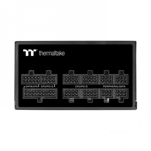 toughpower-gf-850w-3-500x500-1.jpg title%
