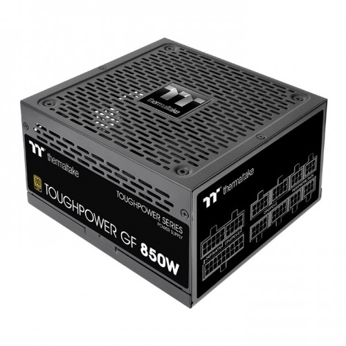 toughpower-gf-850w-500x500-1.jpg title%
