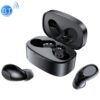 Ipipoo TP-9 Bluetooth Sports Earbuds (Dual Ear)