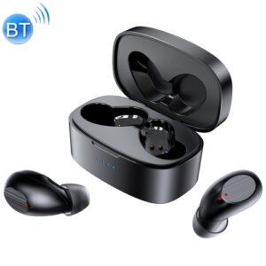 Ipipoo TP-9 Bluetooth Sports Earbuds (Dual Ear)