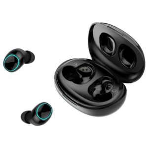 Ipipoo TP18 Bluetooth Sports Earbuds