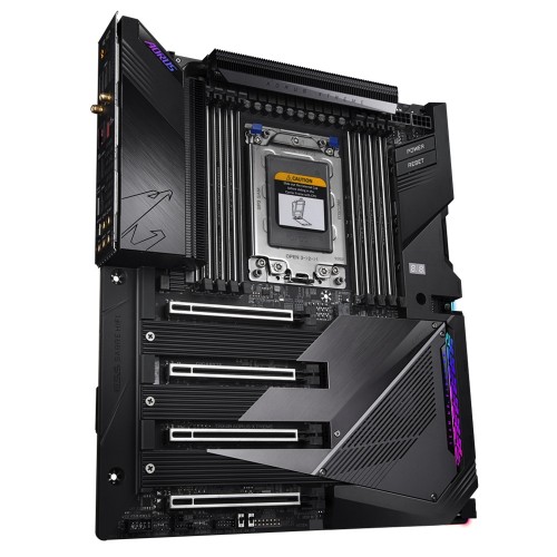 trx40-aorus-xtreme-1-500x500-1.jpg title%
