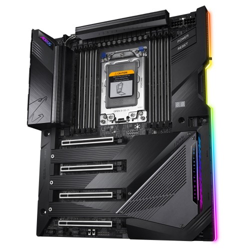 trx40-aorus-xtreme-2-500x500-1.jpg title%