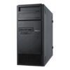 Asus TS100 Intel Xeon E-2236 Processor 6 Core Tower Server