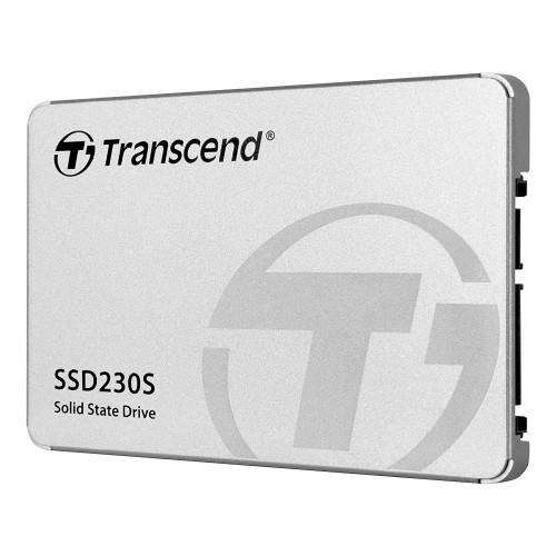 ts1tssd230s-1tb-1-500x500-1.jpg title%