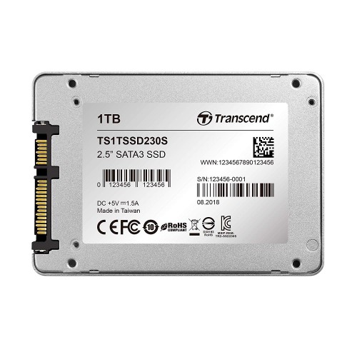 ts1tssd230s-1tb-3-500x500-1.jpg title%