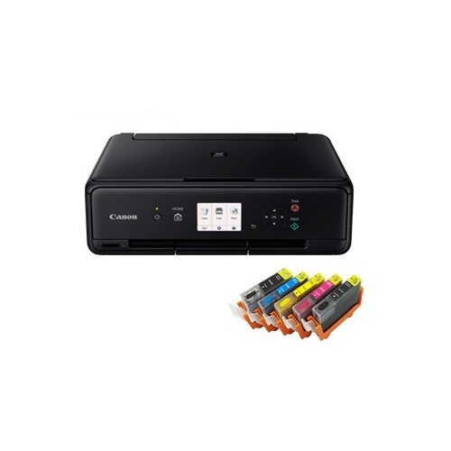 ts5070-2-500x500-1.jpg title%