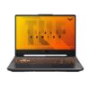 ASUS TUF A15 FA506IV-R9 Ryzen 9 4900H RTX 2060 Graphics 15.6" FHD Gaming Laptop with Windows 10