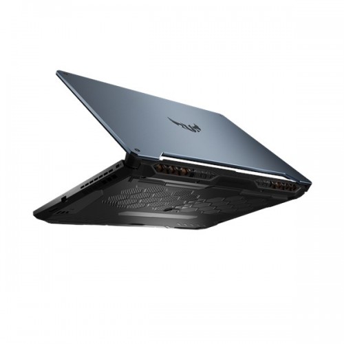 tuf-a15-gray-metal-04-500x500-1.jpg title%