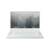 Asus TUF Dash F15 FX516PE Core i7 11th Gen RTX 3050Ti 4GB Graphics 15.6" FHD Gaming Laptop