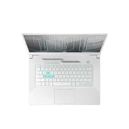 tuf-dash-f15-06-500x500-1.jpg title%