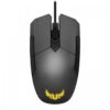 Asus TUF Gaming M5 USB RGB Gaming Mouse