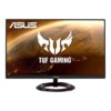 Asus TUF VG249Q1R 23.8 Inch 144Hz Full HD IPS LED Gaming Monitor