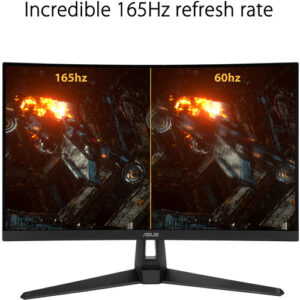 title%