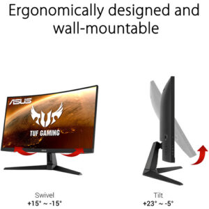 title%