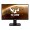 ASUS TUF VG289Q 28 4K UHD IPS Freesync Gaming Monitor