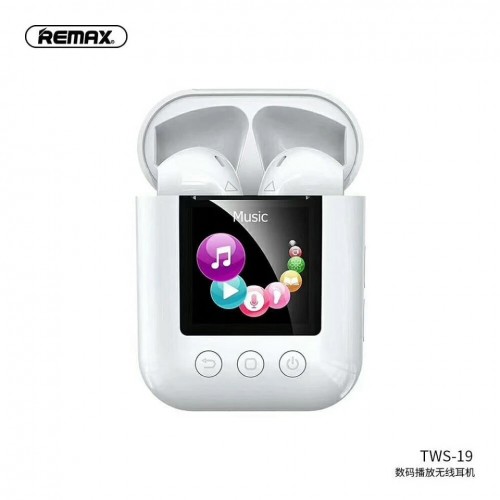 tws-19-digital-player-500x500-1.jpg title%
