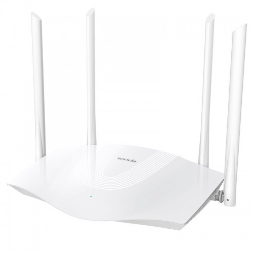 tx3-ax1800-2-500x500-1.jpg title%