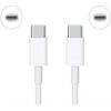 Xiaomi Mi USB Type-C to Type-C 150cm Data & Charging Cable