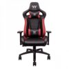 Thermaltake U Fit Black-Red Gaming Chair