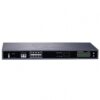 Grandstream UCM6208 IP PBX VoIP Supply