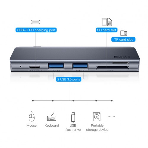 ucn3266-2-500x500-1.jpg title%