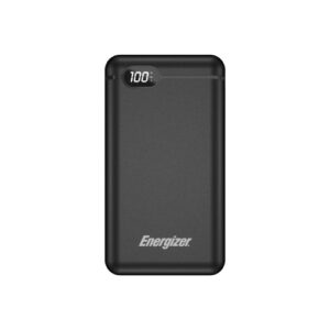 Energizer UE20003 20000mAh Power Bank