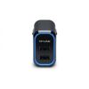 TP-Link UP220 2-Port USB Charger